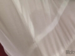 アジア人, お尻, デカパイ, フェラチオ, 巨乳な, ハードコア, 日本人, ティーン