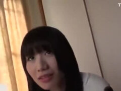 Asiatisch, Hochschule, Hd, Japanische massage