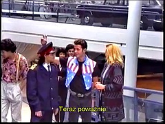 Amateur, Rétro ancien