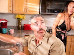 Ванна, Большая жопа, Большие сиськи, Блондинки, Минет, Ласковые ручки, Сиськи, Влажная