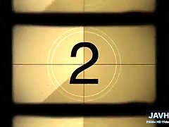 18, 素人, アジア人, はじめて, Hd, 日本人, ティーン