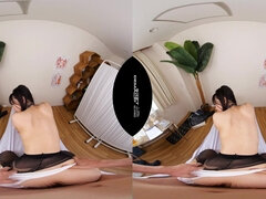 Asiático, Culo, Mamada, Loco, Japonés, Pervertido, Tetas