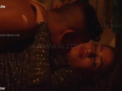 デカ尻, デカパイ, 巨乳な, インド人, 自然山雀, オッパイの