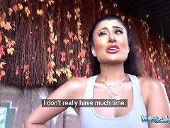 Culo, Belleza, Mamada, Británico, Hd, Indio, Público, Chupando