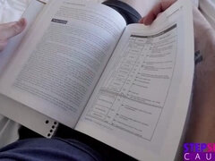 Gros cul, En levrette, Hard, Orgasme, Petite femme, Chevaucher, Soeurs, Nénés