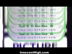 18 jahre, Sadomasochismus, Hd, Realität, Dürr, Student, Gefesselt, Uniform