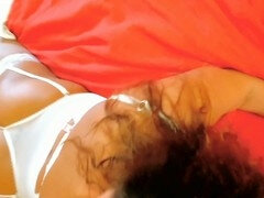 Amateur wife sharing, nymphomaniac, wife sloppy seconds