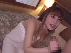 浴室, フェラチオ, イく瞬間, 日本人, オマンコ, オッパイの