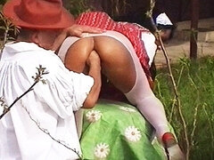 Amateur, Culo, Extremo, Corridas faciales, Alemán, Hd, Madres para coger, Público