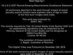 Любители, Большие сиськи, Минет, Брюнетки, Семяизвержение, Ласковые ручки, Секс без цензуры, Чудовищные размеры