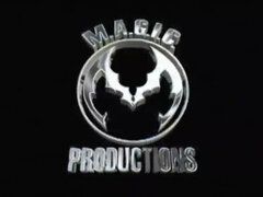 Жопа, Большая жопа, Большие сиськи, Черные, Черненькие, Лесбиянка, Оргазм, Табу