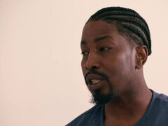 Culo, Negro, Polla, Corridas faciales, Peludo, Hd, Tetas naturales, Coño