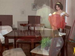 Tetas grandes, Morena, Tetona, Masturbación, Tetas naturales, Tetas, Juguetes