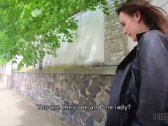 Novio, Hd, Dinero, Pov, Público, Puta, Adolescente, Esposa