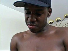 Tussi, Blondine, Braunhaarige, Kompilation, Spermaladung, Aufs gesicht abspritzen