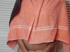 18, アジア人, 茶髪の, ゲイ, Hd, レディボーイ, ティーン, オッパイの