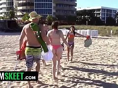 Culo, Mamada, Corridas, Hd, Desnudo, Orgía