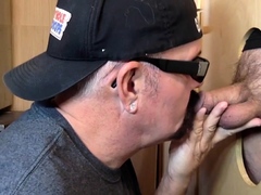 Blowjob, Gay, Hd