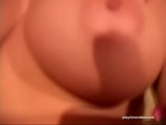 Cul, Gros cul, Gros seins, Érotique, Chatte, Solo, Nénés, Mouillée