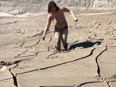 Amateur, Gorda, Tetas grandes, Morena, Tetona, Fetiche, Solo, Tetas