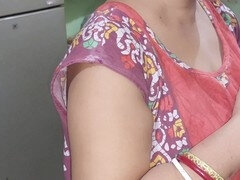 Grosse bite, Couple, Éjaculer dans la bouche, Faciale, Branlette thaïlandaise, Indienne, Mature, Mère que j'aimerais baiser