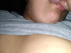 Bbw, Cumshot, Masturbation