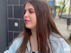 Leie, Schönheit, Sperma im mund, Schwanz, Küssen, Reif, Natürlichen titten, Jungendliche (18+)