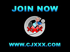 Spermaladung, Schwanz, Fingern, Handjob, Muschi, Solo