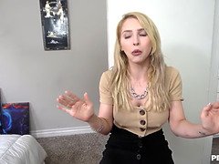 Tetas grandes, Garganta profunda, Madres para coger, Pov, Madrastra