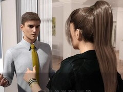 18 летние, Бойфренд, Застукали, Подружка, Рыжие, Шлюха