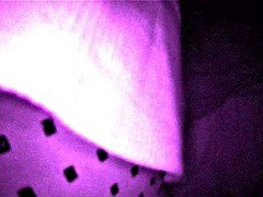 素人, 美女