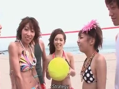 アジア人, ハードコア, 日本人, ティーン