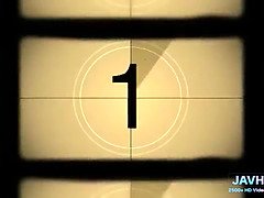Enjoy the Best of Japanese Amateur Compilation Vol 26: 60fps HD Porn