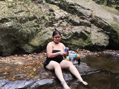 Culo, Mamada, Loco, Corridas, Sexo duro, Indio, Coño, Tetas