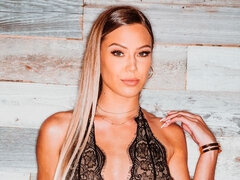 Anal, Cul, Sucer une bite, Doigter, Léchez, Mère que j'aimerais baiser, Chatte, Jouets