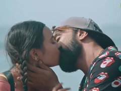 Verga grande, Sexo duro, Ama de casa, Indio, Madres para coger, Adolescente, Voyeur, Esposa