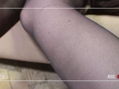 Aus dem arsch in den mund, Blasen, Britisch, Spermaladung, Aufs gesicht abspritzen, Hd, Masturbation, Muschi