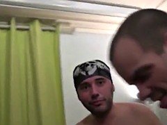 Amateur, Madura, Francés, Grupo