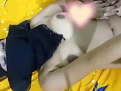 Amateur, Femme couguar, Hd, Japonaise, Mère que j'aimerais baiser, Maman, Douche, Épouse