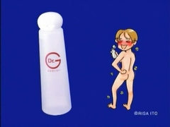 Compilación, Japonés