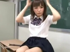 デカパイ, フェラチオ, ディルド, フェティッシュ, 日本人, 淫乱熟女, おもらし, おもちゃ