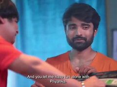 素人, デカチン, フェラチオ, ハードコア, 自家製, 淫乱熟女, 母, ティーン