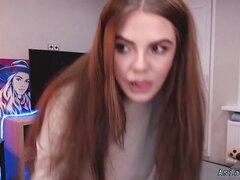 Amateur, Anal, Asiatique, Gode, Noir ébène, Hard, Fait maison, Webcam