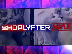 デカパイ, 衣服着たままセックス, イく瞬間, フェティッシュ, Hd, 巨大, ハメ撮り, ストッキング