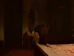 Anaal, Aziatisch, Hardcore