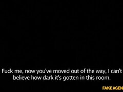 Amateur, Mamada, Morena, Corridas, Corridas faciales, Tímido, Nalgadas, Tragarse