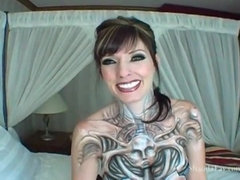 Blasen, Schwanz, Schmutzig, Aufs gesicht abspritzen, Handjob, Milf, Mutti, Strumpfhose