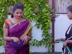 Milf aunty, hot aunty, hot aunty sex