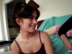 18, 指いじり, ハードコア, レズビアン, 熟年, ティーン, オッパイの, ヴァージン