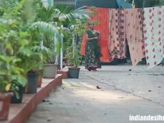 Leie, Blasen, Selbstgemacht, Indisch, Milf, Jungendliche (18+), Spanner, Ehefrau